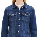 tom-tailor-denim-jeansjacke-mit-bio-baumwolle-1041046-used-mid-stone-blue-denim 6